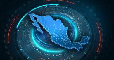 Millones de turistas: el reto de la interoperabilidad en seguridad rumbo al Mundial