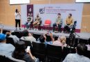 Presenta Fonatur Programa Integral de Mejoramiento Urbano 2026