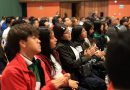 Con CLIHC 2026, Oaxaca se convierte en la capital de tecnología e innovación