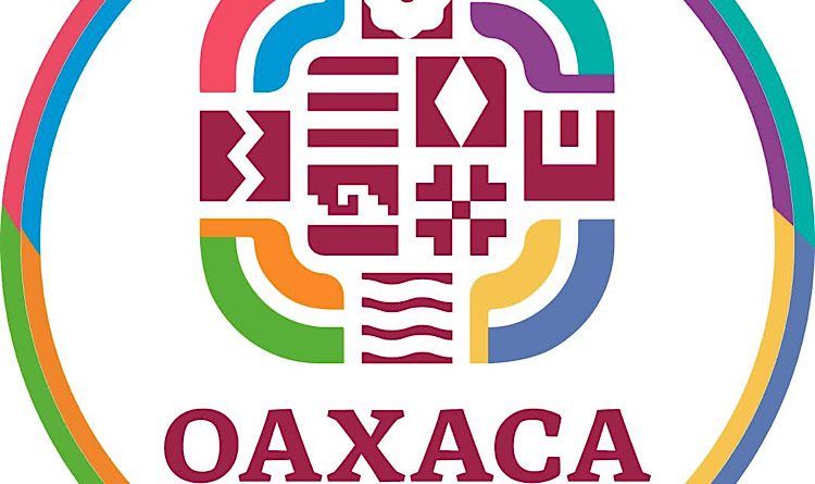 Gobierno de Oaxaca instala Consejo Regional de Protección Civil ante temporada de lluvias y ciclones 2026