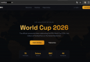8 formas en las que ciberatacantes están usando la Copa del Mundo 2026 para estafar a las personas