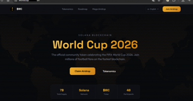 8 formas en las que ciberatacantes están usando la Copa del Mundo 2026 para estafar a las personas