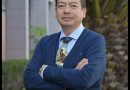 Ciencia y educación juegan un papel indispensable para la contención de enfermedades: Investigador UDLAP