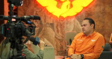 Exige Movimiento Ciudadano sanciones tras hallazgo de fármacos oncológicos vencidos en Veracruz