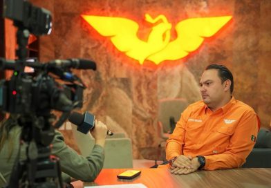 Exige Movimiento Ciudadano sanciones tras hallazgo de fármacos oncológicos vencidos en Veracruz