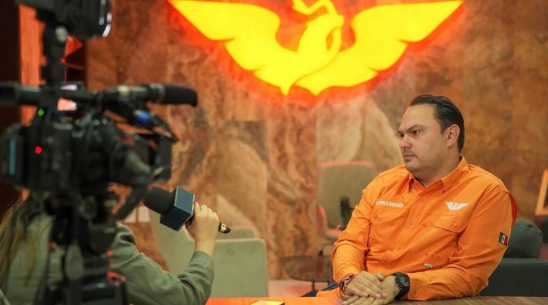 Exige Movimiento Ciudadano sanciones tras hallazgo de fármacos oncológicos vencidos en Veracruz
