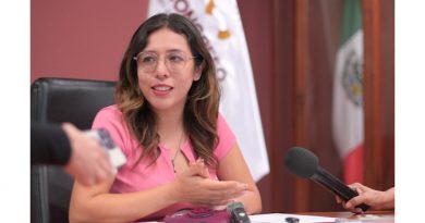 Avalan 199 ayuntamientos estrategia de saneamiento financiero municipal