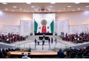 Respalda Veracruz nulidad de elecciones por intervención extranjera