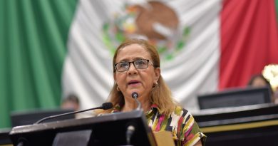 Impulsan reforma constitucional en materia de no reelección y nepotismo electoral