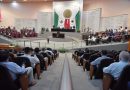 Escuela Normal Veracruzana será “Centenaria”, aprueba Congreso