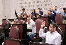 Actualiza Veracruz su legislación acorde con el Plan B