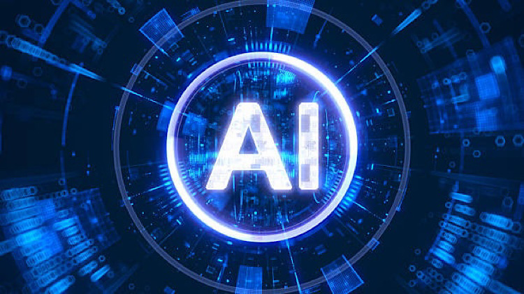 ESET invertirá 40 millones de euros en IA para reforzar la ciberseguridad del futuro