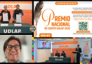 UDLAP presenta la convocatoria del Premio Nacional de Cuento 2026