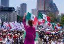 Gobierno de México consolida acciones para