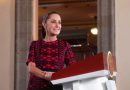 EL OBJETIVO DE LA OFICINA PRESIDENCIAL PARA LA PROMOCIÓN DE INVERSIONES ES ELIMINAR LA CORRUPCIÓN, DIGITALIZAR Y AGILIZAR TRÁMITES: PRESIDENTA CLAUDIA SHEINBAUM
