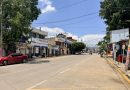 Con reordenamiento del transporte público, se liberaron en un 80% las calles del Centro Histórico: Semovi