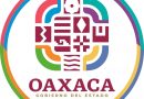 Refuerzan Gobierno de Oaxaca y CFE capacidad de respuesta para garantizar suministro de energía eléctrica ante lluvias