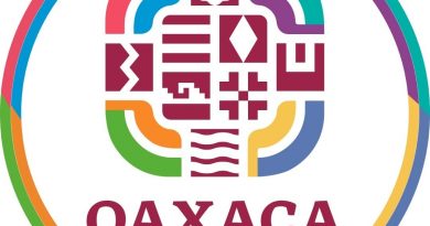 Refuerzan Gobierno de Oaxaca y CFE capacidad de respuesta para garantizar suministro de energía eléctrica ante lluvias