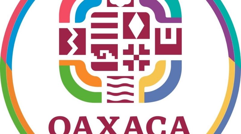 Refuerzan Gobierno de Oaxaca y CFE capacidad de respuesta para garantizar suministro de energía eléctrica ante lluvias