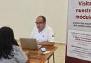 INFONAVIT LLAMA A APLICAR SEGURO DE DAÑOS