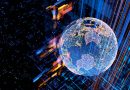 ESET fue nombrada la única «Challenger» en el Cuadrante Mágico™ de Gartner® de 2026 para la protección de endpoints