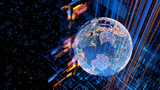 ESET fue nombrada la única «Challenger» en el Cuadrante Mágico™ de Gartner® de 2026 para la protección de endpoints