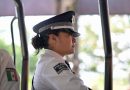 Pone en marcha Salomón Jara “Operación Cazador” para reforzar la seguridad en la Zona Metropolitana de Oaxaca