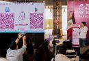 Nace Bina, la App digital para aprender palabras en lenguas originarias