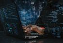 ESET revela las tendencias de ciberseguridad que marcan 2026 y las estrategias clave para fortalecer la protección digital.