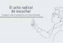 PRESIDENTA CLAUDIA SHEINBAUM INICIA ENTREGA DE 36 MIL TARJETAS DE MEJORAMIENTO DE VIVIENDA COMO PARTE DEL PLAN DE JUSTICIA PARA TRABAJADORES AGRÍCOLAS DE SAN QUINTÍN