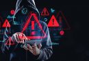 Filtraciones de datos que podrían ser una trampa
