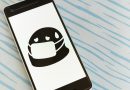 Qué tener en cuenta antes de pedirle consejo de salud a un chatbot de IA