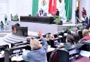 Congreso prohíbe la reelección inmediata y el nepotismo electoral