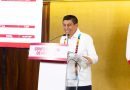 Avanza programa Linda Oaxaca “Sicarú Lula’” en Zona Metropolitana de la entidad