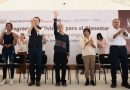 INFONAVIT ENTREGA VIVIENDAS DEL BIENESTAR EN DURANGO