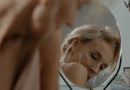 Estrés y el estilo de vida pueden adelantar el inicio de la menopausia 