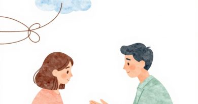 CÓMO AYUDAN LOS PSICÓLOGOS A SUPERAR DESAFÍOS MENTALES