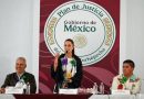 CON EL PLAN DE JUSTICIA SE DESTINAN 4 MIL MDP AL PUEBLO P’URHÉPECHA PARA SALUD, EDUCACIÓN, CAMINOS Y SEGURIDAD: PRESIDENTA CLAUDIA SHEINBAUM