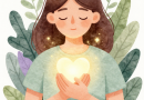 «CUIDEN SU SALUD MENTAL»