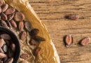 TrendseteraCelebra el Día Mundial del Cacao con un nuevo ritual: tres formas de disfrutar este ingrediente de la mano de Silk