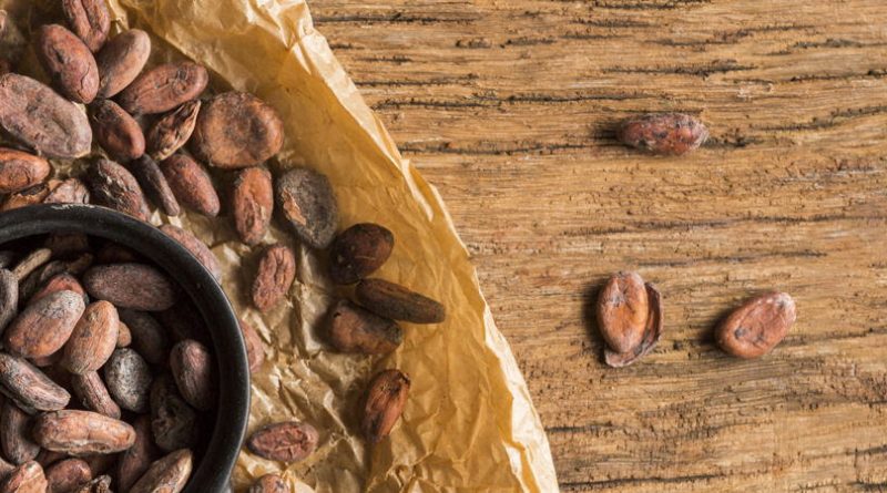 TrendseteraCelebra el Día Mundial del Cacao con un nuevo ritual: tres formas de disfrutar este ingrediente de la mano de Silk