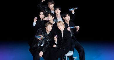 ¡LA COLABORACIÓN MÁS ESPERADA HA LLEGADO! OREO® Y BTS LANZAN SU EDICIÓN LIMITADA EN MÉXICOBTS comparte un pedacito de sus raíces coreanas a través de una nueva galleta OREO® creada por ellos.