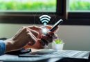 Wi-Fi: los riesgos de seguridad que no vemos 