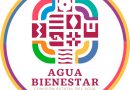 Suministrará Ceabien agua potable con camiones tipo cisterna a vecinos del Barrio La Soledad de Tehuantepec