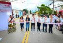 Se equipa Comisión de Búsqueda de Oaxaca para dar respuesta a la ciudadanía