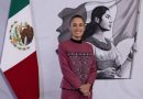“MUY BUENA NOTICIA”: PRESIDENTA CLAUDIA SHEINBAUM DESTACA CRECIMIENTO DEL PIB; 1.5% TRIMESTRAL Y 2.1% ANUAL, DE ACUERDO CON EL INEGI