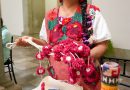 Invita Sectur Oaxaca a disfrutar de más de 20 actividades artísticas y culturales durante julio