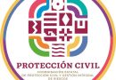 Fallece persona por explosión de un cohetón en San Isidro Monjas: Protección Civil