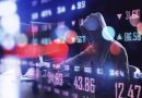 Las brechas de seguridad en pymes siguen comenzando por errores básicos, alerta ESET 