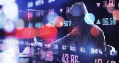 Las brechas de seguridad en pymes siguen comenzando por errores básicos, alerta ESET 